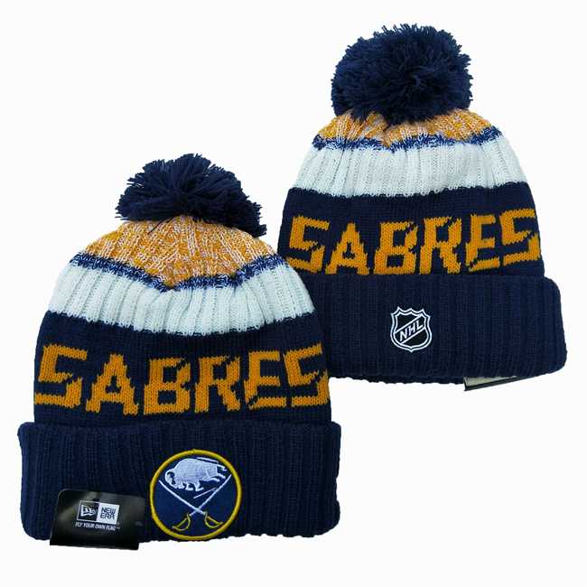 Buffalo Sabres 2024 Knit Hats 005,We sell and wholesale Buffalo Sabres 2024 Knit Hats 005 on line form chian!